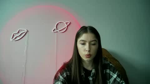 cocoberry1 online show from 01/06/26, 11:03