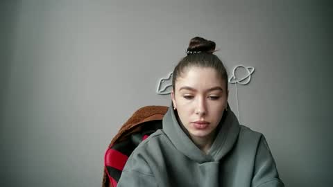 cocoberry1 online show from 01/09/26, 09:34