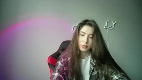 cocoberry1 online show from 02/23/26, 08:01