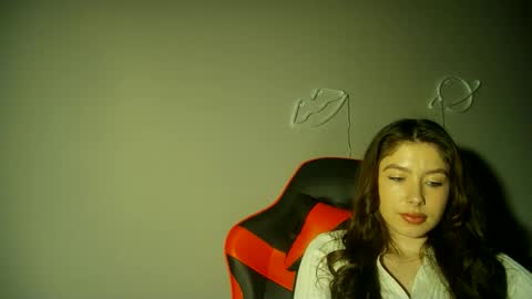 cocoberry1 online show from 02/24/26, 04:49