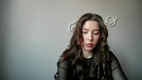 cocoberry1 online show from 02/27/26, 12:05