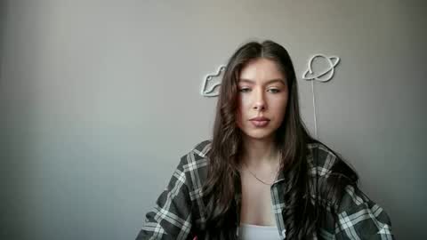 cocoberry1 online show from 03/04/26, 10:32