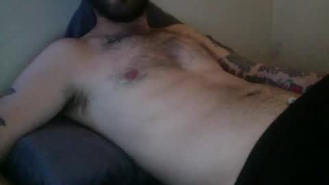 Snapshot of cocoblanco1 chatting on 03/28/26, 02:16 cocoblanco1 online show from 03/28/26, 02:16