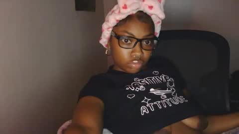 chanel online show from 12/14/25, 09:14