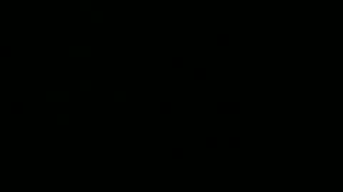 chanel online show from 01/11/26, 07:57