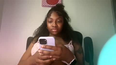 chanel online show from 02/06/26, 02:53