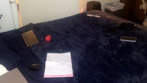 chanel online show from 03/19/26, 08:13