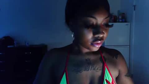 chanel online show from 03/29/26, 09:15