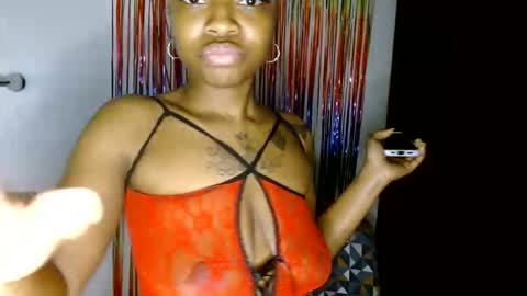 chanel online show from 04/15/26, 10:22