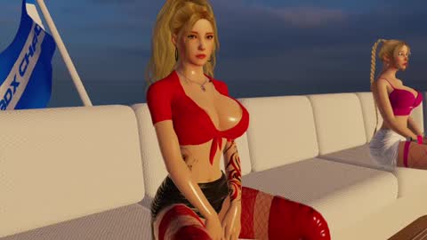 Snapshot of cocochanelts chatting on 01/08/25, 05:26 chanelts online show from 01/08/25, 05:26