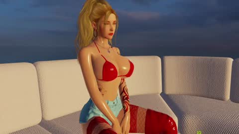 Snapshot of cocochanelts chatting on 01/09/25, 06:48 chanelts online show from 01/09/25, 06:48