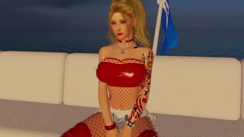 Snapshot of cocochanelts chatting on 01/19/25, 10:28 chanelts online show from 01/19/25, 10:28