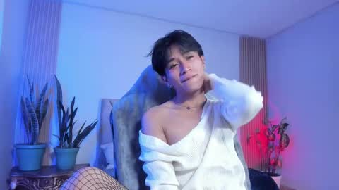 COCO online show from 03/29/26, 12:05