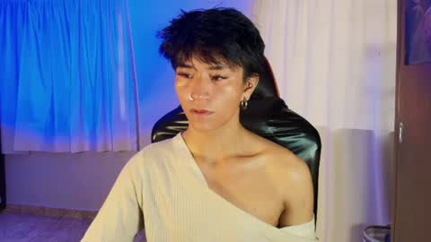 Snapshot of cococumps chatting on 06/19/26, 11:36 COCO online show from 06/19/26, 11:36
