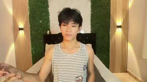 Snapshot of cococumps chatting on 06/30/26, 12:06 COCO online show from 06/30/26, 12:06