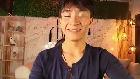 Snapshot of cococumps chatting on 07/21/26, 01:02 COCO online show from 07/21/26, 01:02