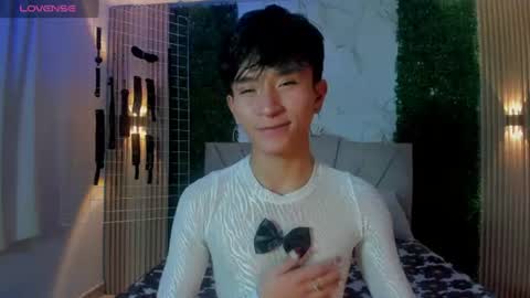Snapshot of cococumps chatting on 07/28/26, 04:08 COCO online show from 07/28/26, 04:08