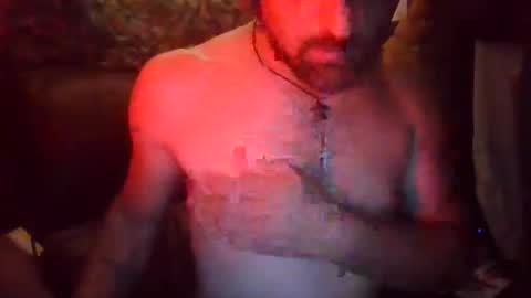 cococumzy online show from 05/27/26, 07:27