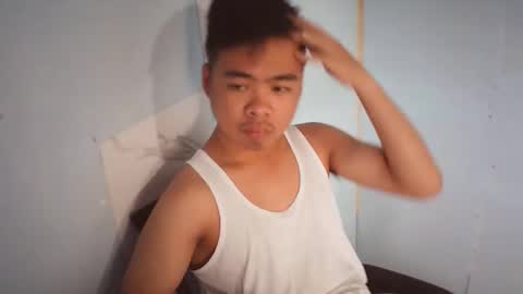 Snapshot of cocola000 chatting on 02/17/26, 01:46 cocola000 online show from 02/17/26, 01:46