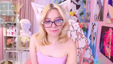 Mia online show from 12/02/24, 08:44