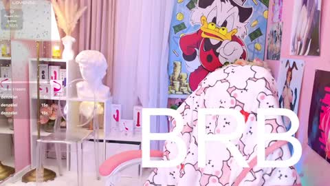 Mia online show from 12/02/24, 11:51