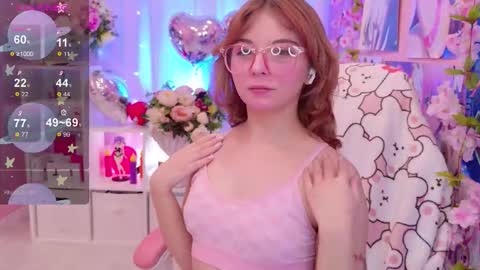 Mia online show from 02/11/26, 04:45