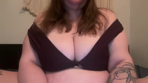 coconutbasil online show from 01/31/25, 12:29