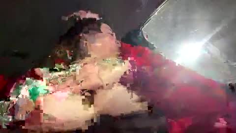 coconutbasil online show from 02/05/25, 05:20