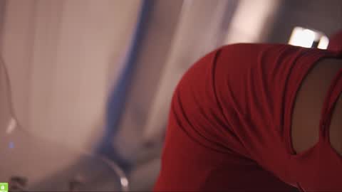 Coconutcatin online show from 12/19/24, 01:29