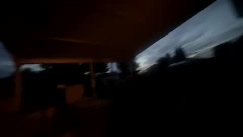 CoconutCole online show from 05/31/26, 01:47