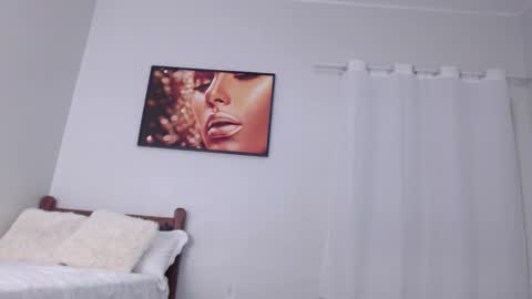 Snapshot of coconutt_oil chatting on 02/28/26, 10:16 coconutt_oil online show from 02/28/26, 10:16