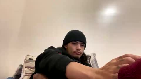 coconutts666 online show from 04/24/26, 03:47