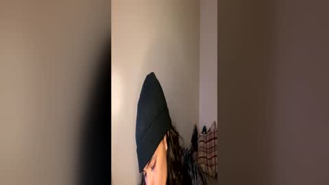 coconutts666 online show from 05/26/26, 02:13