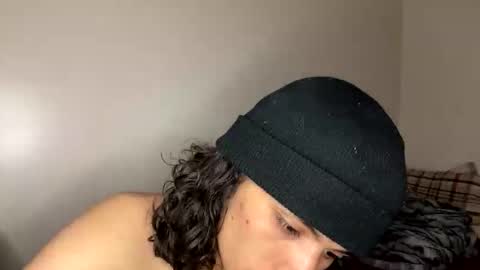 coconutts666 online show from 05/27/26, 04:15