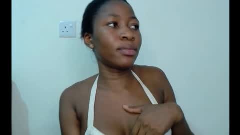 sachi online show from 11/01/25, 12:40