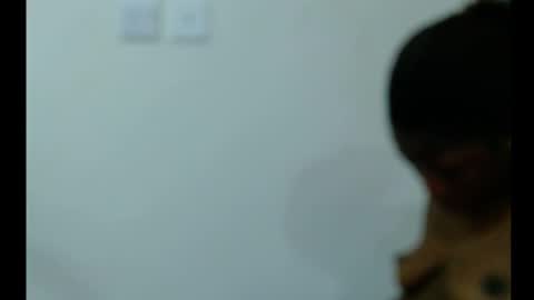 sachi online show from 11/02/25, 12:46