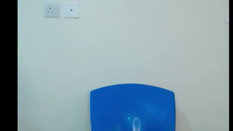 sachi online show from 11/02/25, 01:57