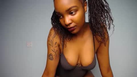 Coco online show from 10/20/25, 11:32