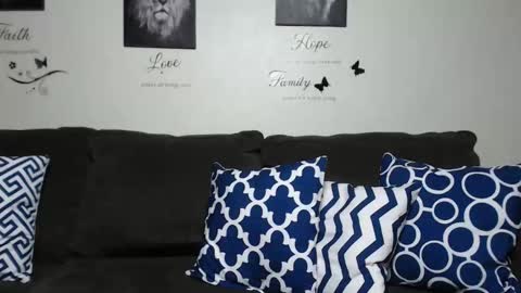 Snapshot of cocoscreamy chatting on 02/03/26, 01:38 CocosCreamy online show from 02/03/26, 01:38