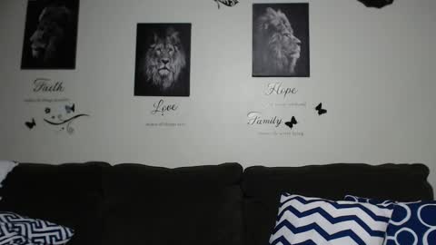 Snapshot of cocoscreamy chatting on 02/05/26, 01:27 CocosCreamy online show from 02/05/26, 01:27