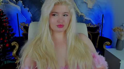 onlyfans amyleyy online show from 12/20/24, 07:44