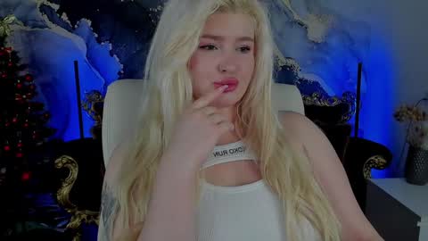 onlyfans amyleyy online show from 12/21/24, 07:56
