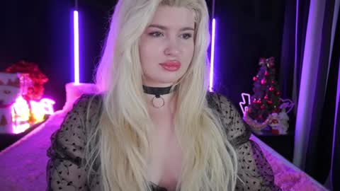 onlyfans amyleyy online show from 12/25/24, 07:46