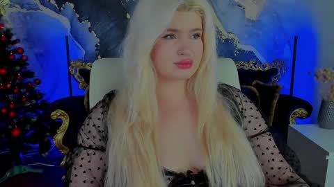 onlyfans amyleyy online show from 12/30/24, 07:26