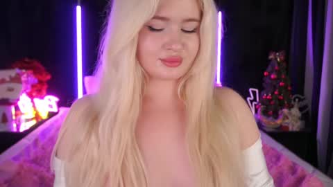 onlyfans amyleyy online show from 01/02/25, 10:37