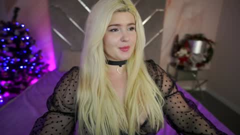 onlyfans amyleyy online show from 01/03/25, 11:14