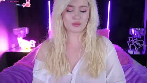 onlyfans amyleyy online show from 02/11/25, 10:48