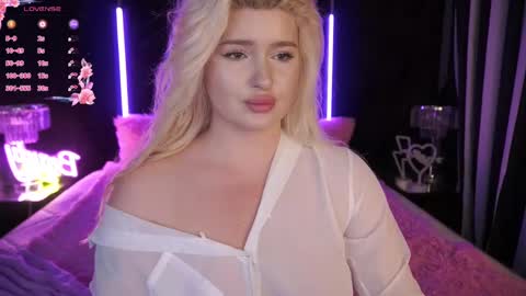 onlyfans amyleyy online show from 03/03/25, 09:55