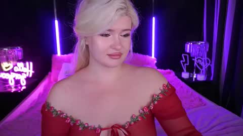 onlyfans amyleyy online show from 10/23/25, 06:45
