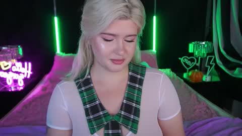 onlyfans amyleyy online show from 11/13/25, 08:02